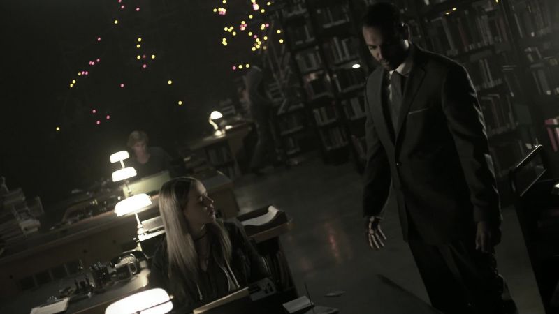 You're welcome