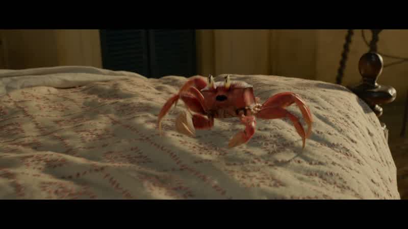 You're welcome For the scuttlebutt