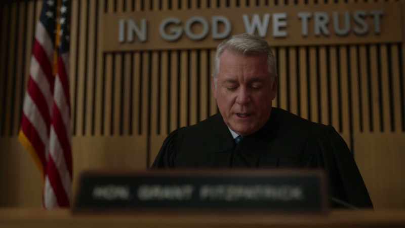 You've agreed to plead guilty to 3rd Degree Assault