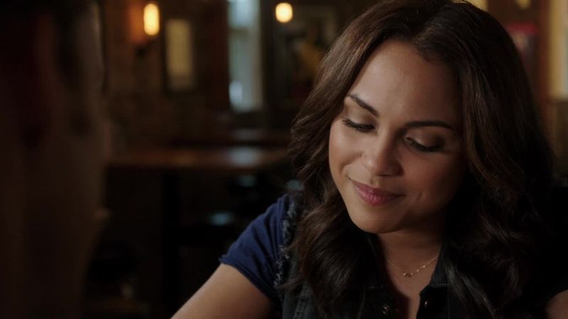 You've always been there for me. - Yeah. That'll never change