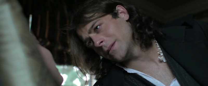 You've broken my heart, and now you come to me