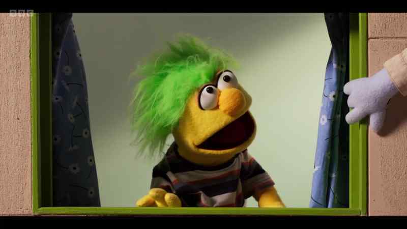 �� You've convinced me ♪ - ♪ Yay ♪