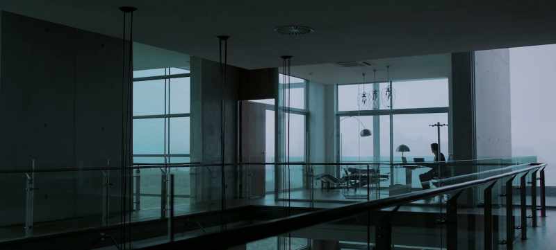 You've done a good job, branding Aethera
