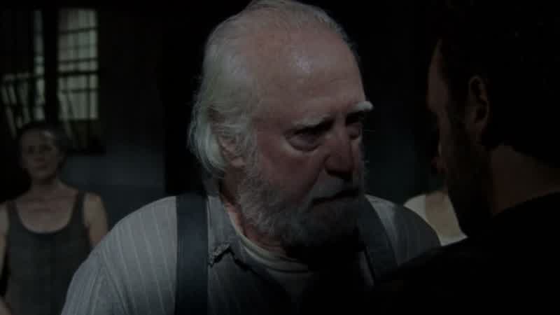 You've done so much for us