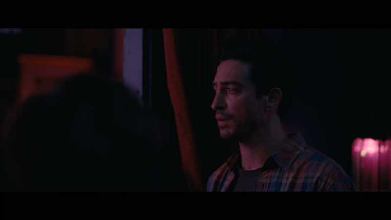 �� You've fallen for the devil