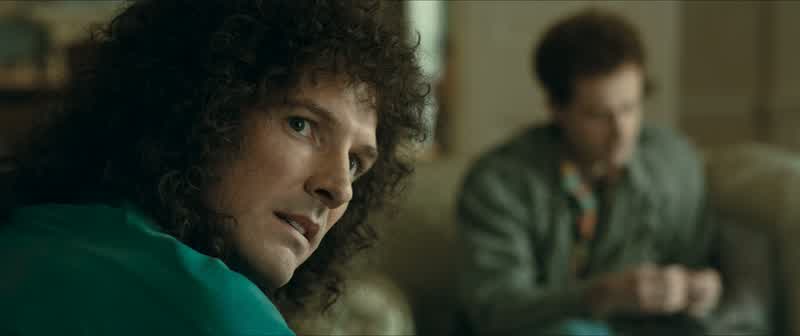 You've got families children wivesWhat have I gotYou've got 4 million Perhaps you can buy yourself a family