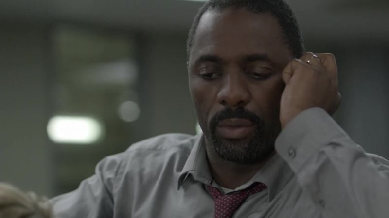 You've got to help me. - Listen, we're close. Hold on