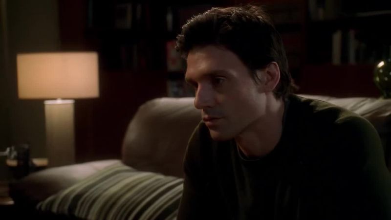 You've got it. - [Bough] What do we do now, sir?