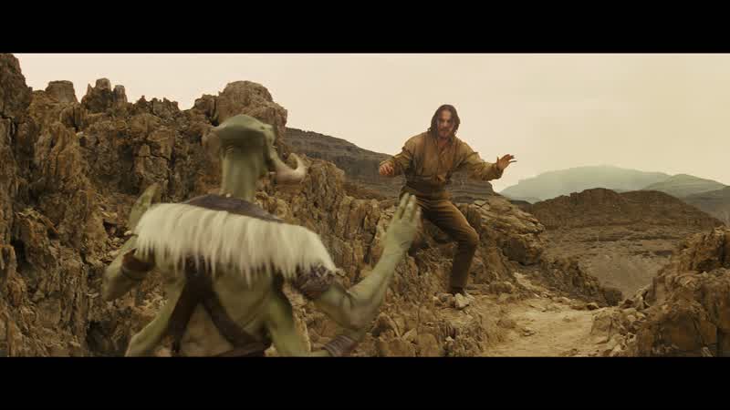 You've got meI surrenderJeddakJeddak JeddakTars TarkasTars TarkasCaptain John Carter VirginiaVorginiaVorginiaNoMy name is John CarterI'm from VirginiaVirginia