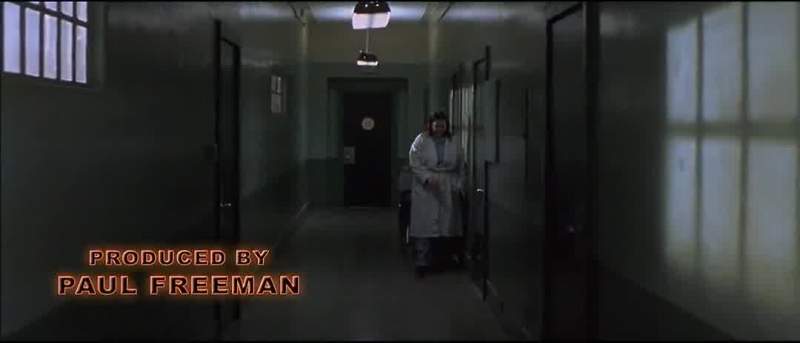 You've heard of the tunnel