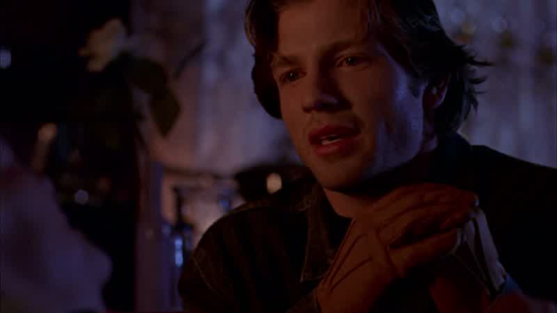 You've lived so long with pain