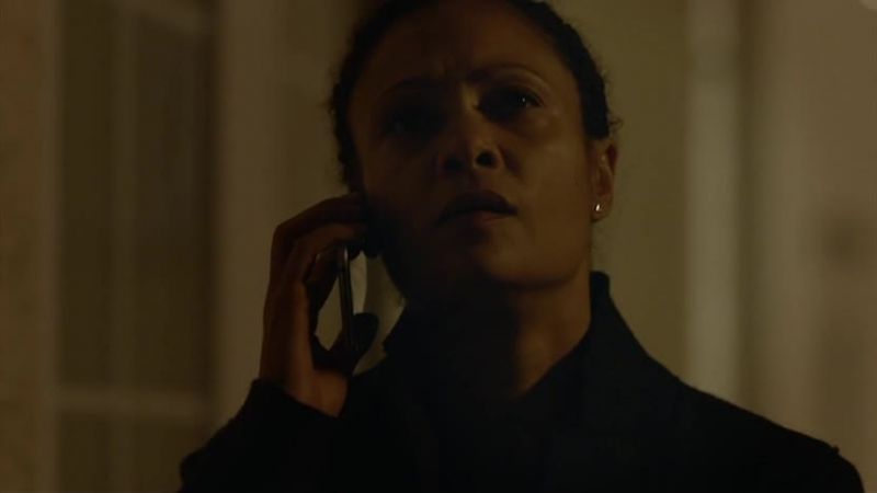 You've reached the personal voicemail of