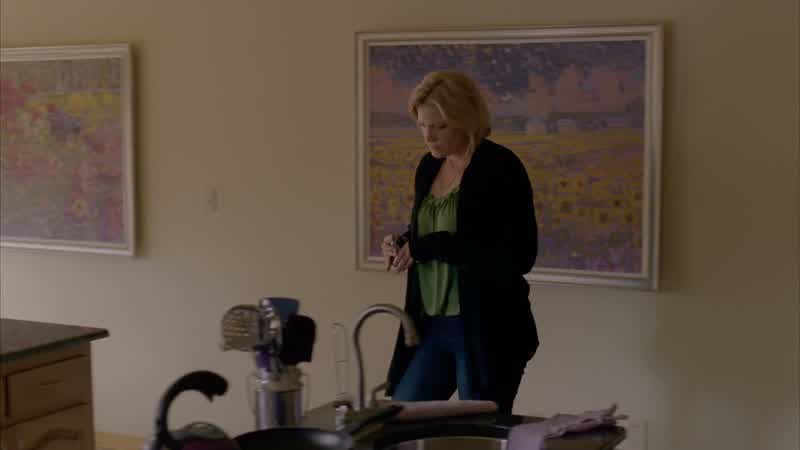 WALT: You have reached Walter White