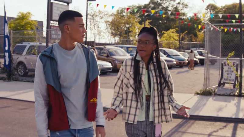 You've seen what happens when businesses