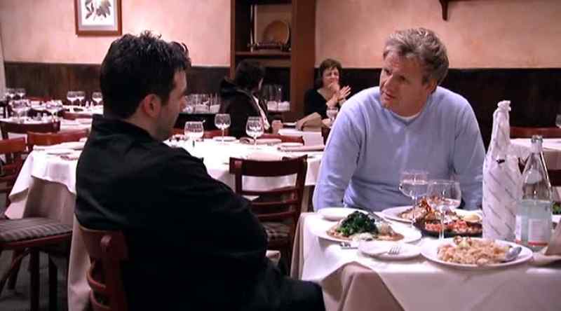 You've thrown thousands of dollars down the drain
