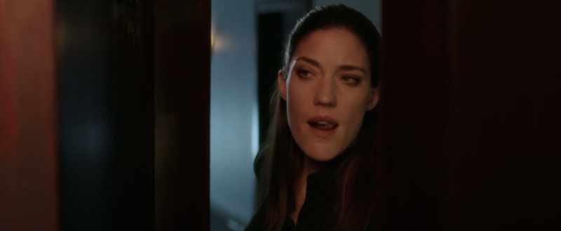 You've used all of your vacation