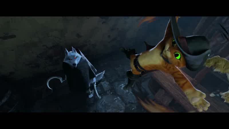 Yow! You're not living up to the legend, gato