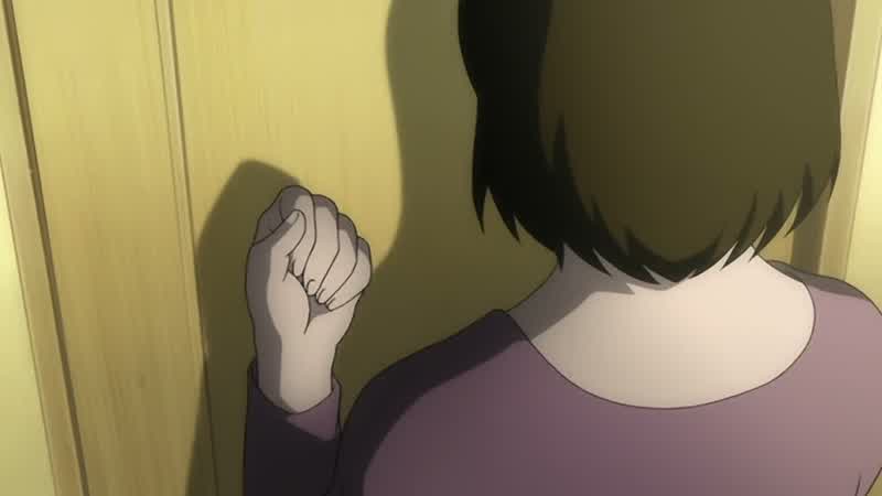 月？ 大丈夫だ 出てみろ