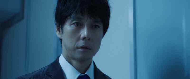 [Yuki, in English] But what happens when we try