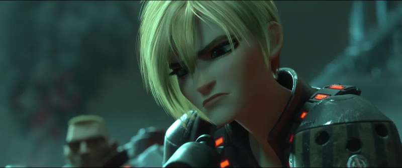 Yumani jemani look at that high definition your face