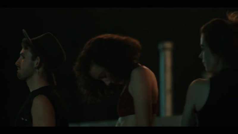 [Yumi Zouma's 