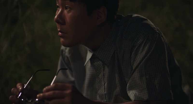 Yunyoung…