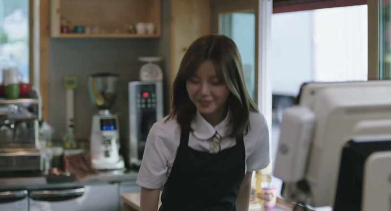 Yunyoung