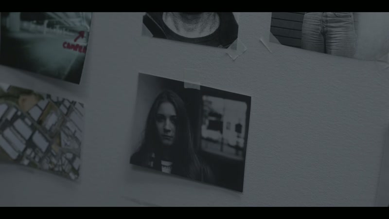 Yuri. Oksana