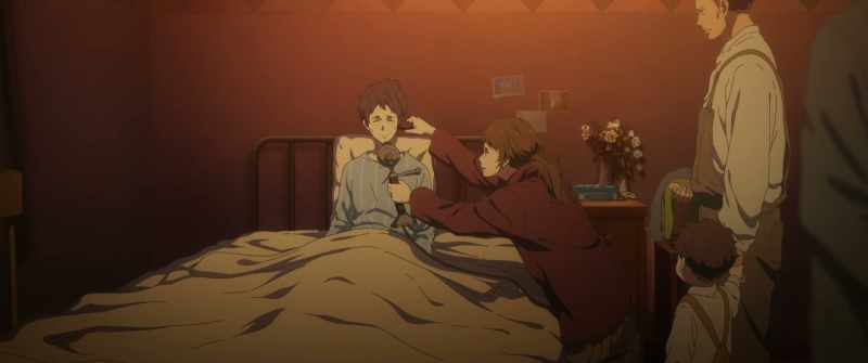 Yuris!