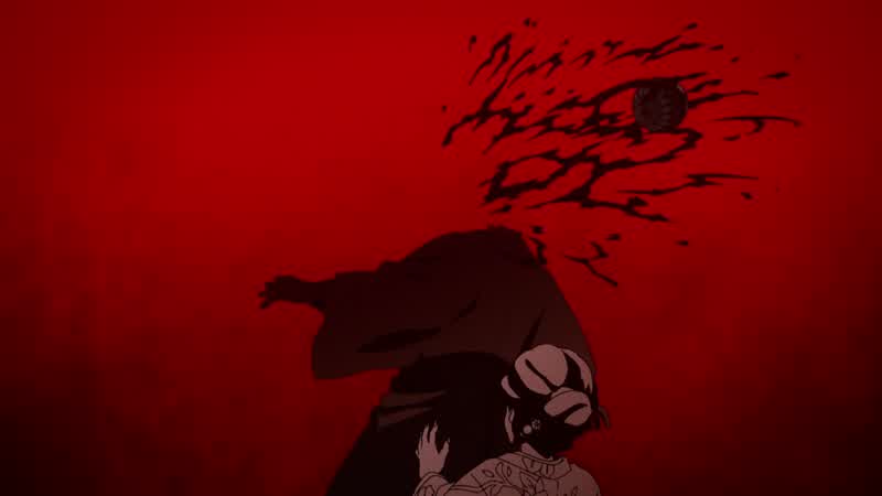 Yushirou!