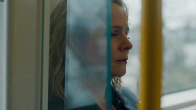 YVONNE: If relationships are stories