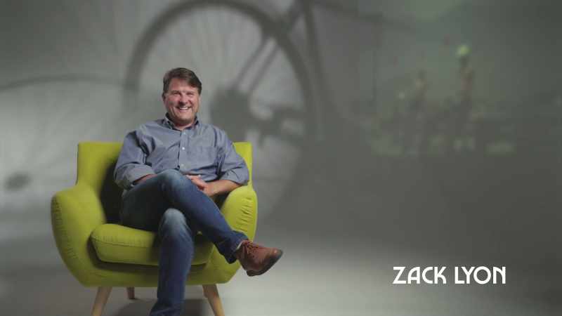 [Zack laughing]