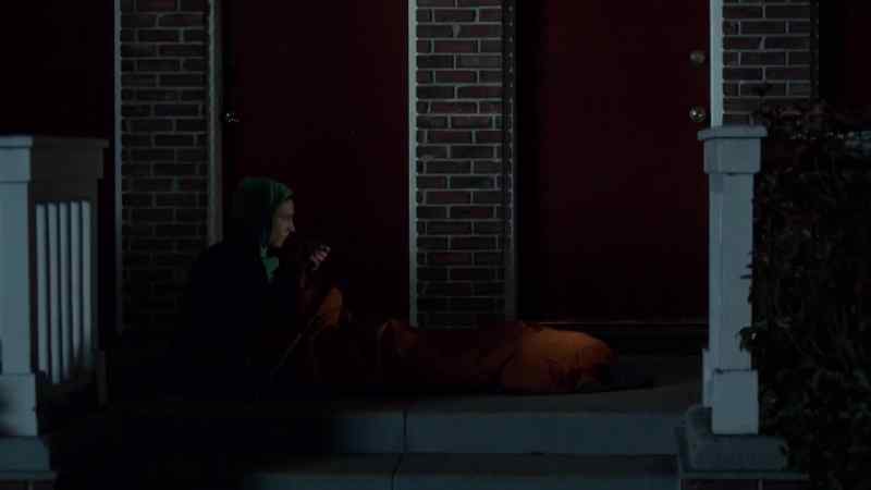 [Zahid] Hey, Sam. Over