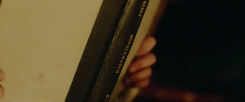 Zaj, page
