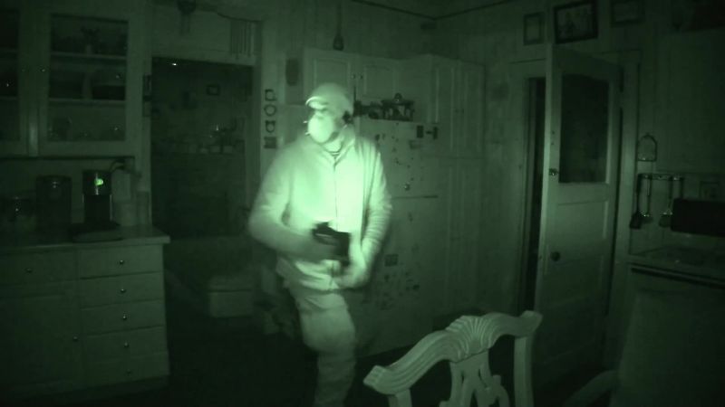 [zak] aaron... -[aaron] [bleep]