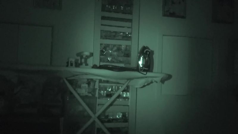 [Zak] Can you see me in here?