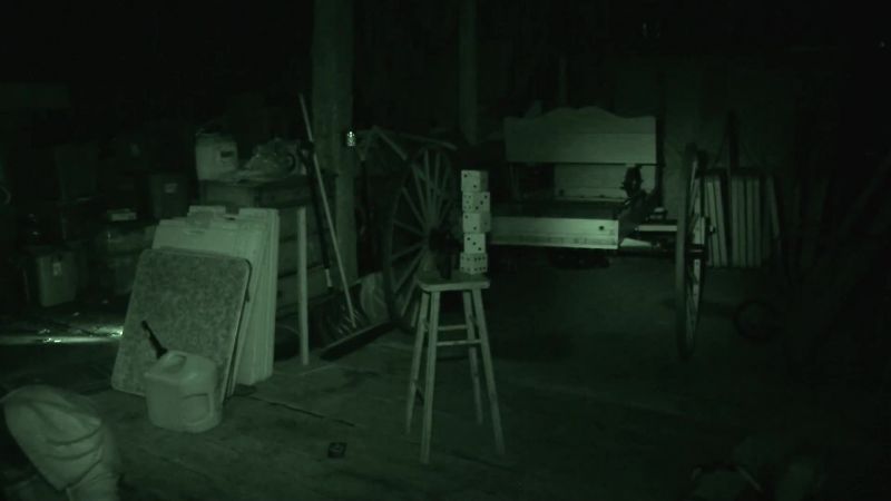 [zak] jay isn't responding to me