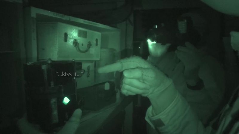 [zak] kizen? -[aaron] kiezen?