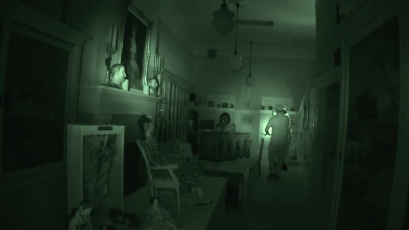 [Zak] Okay, right now