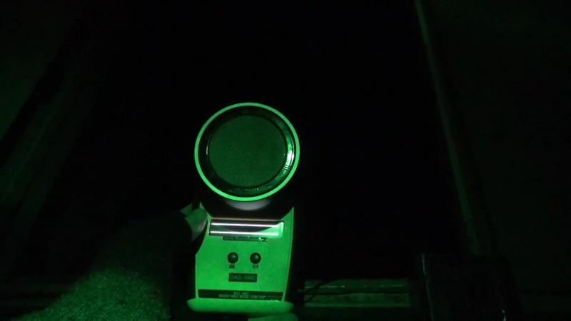 [zak] that's the window