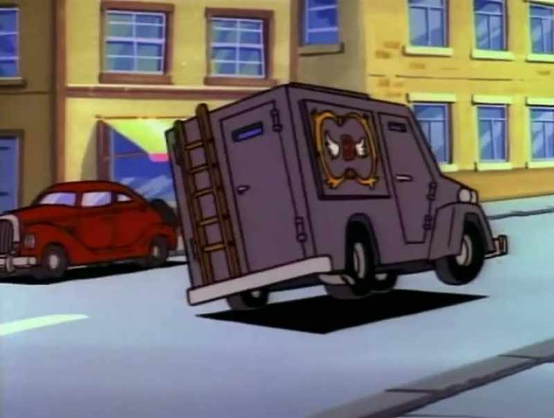 [zap] -meow]