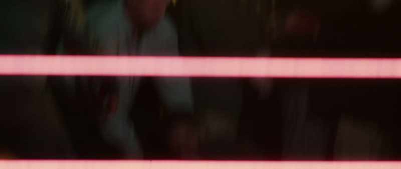 [zapping] - [grunts]