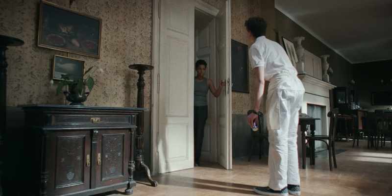 [ZAPPING]