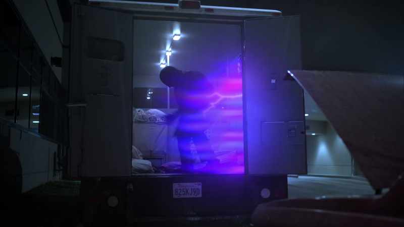 (zapping)