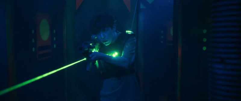 [zapping]