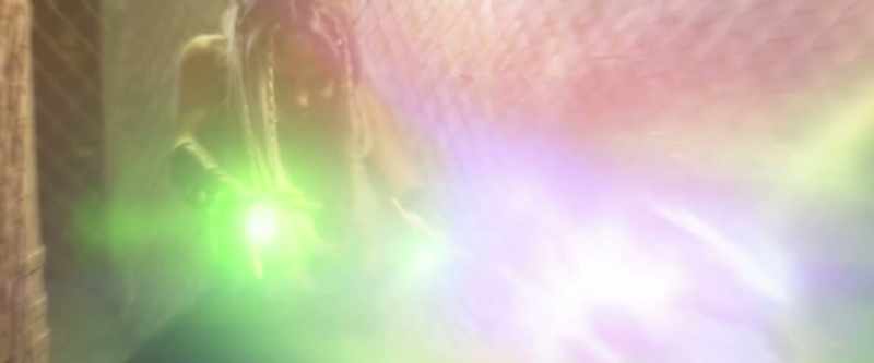 [zapping]