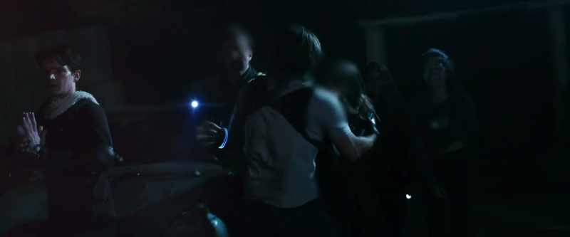 [zapping]