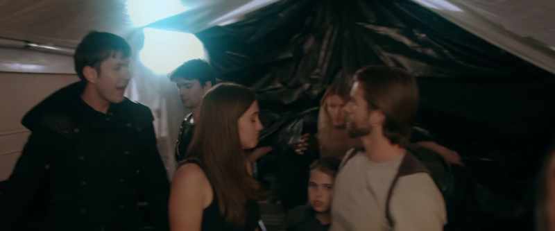 [zapping]
