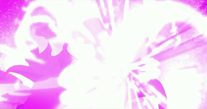 (zapping)