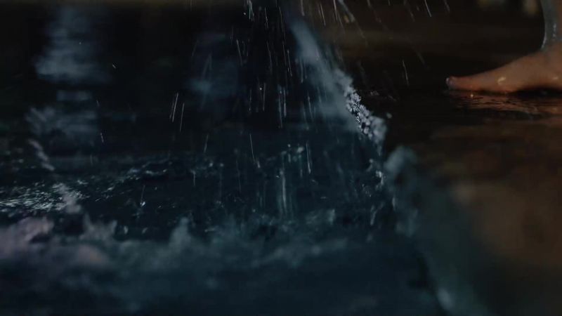 (zapping, screaming continue)